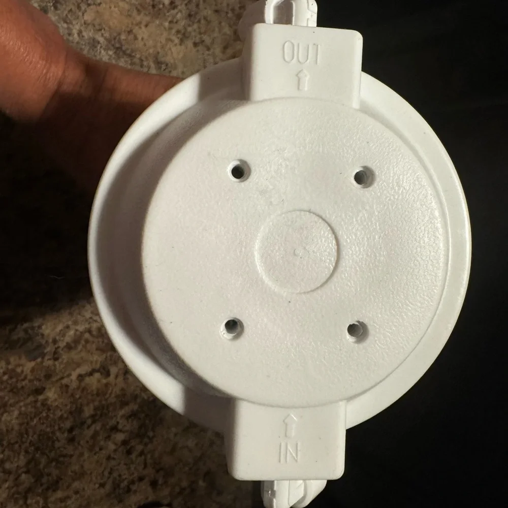 Geekpure Ro filter - Picture 15 of 16